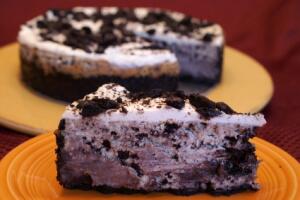 pastel-de-oreo.jpg