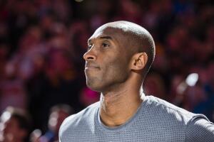 Los Angeles Lakers v Cleveland Cavaliers