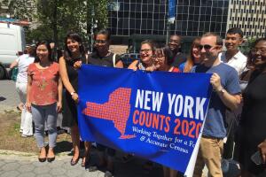 new york counts .jpeg