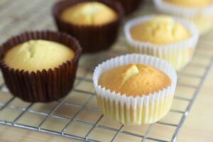 muffins-de-vainilla-1.jpg
