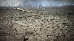 Puerto Rico espera que paso de sistemas tropicales evite más racionamiento de agua