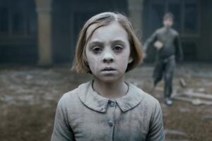 Una sombra en mi ojo película de la segunda guerra mundial .jpg