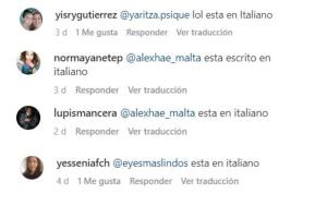 Usuarios de Instagram aclaran que el tatuaje de 'Resilienza' de Mauricio Ochmann está en italiano.jpg