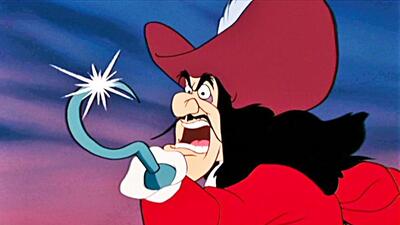 Los 10 Villanos Animados De Disney Mas Divertidos Y Ocurrentes Entretenimiento Cine Y Series Univision Los 10 Villanos Animados De Disney Mas Divertidos Y Ocurrentes Entretenimiento Cine Y Series Univision