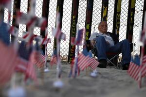 Veteranos deportados