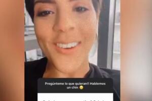 Francisca preguntas3.jpg