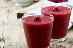 sucos-detox-gostosos-receita-1.jpg