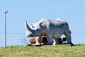 GALERIA ESCULTURAS/14-ESCULTURA.jpg