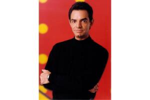Eugenio Derbez en 1993.jpg