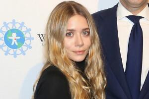 ashley-olsen.jpg