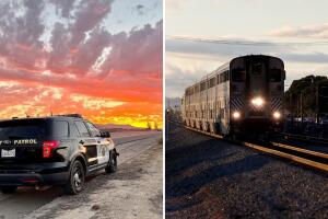 amtrak muertos choque.jpg