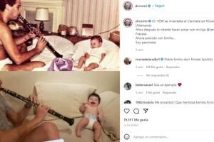 Alberto Cormillot e hijos.jpg