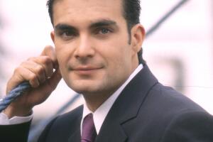 MAURICIO ISLAS 3.jpg
