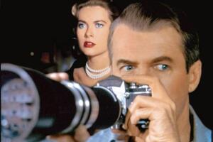 filmes-fotografos.jpg