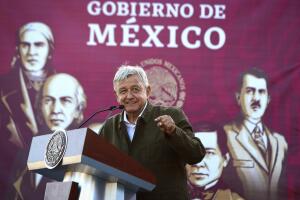 amlo_tijuana26.jpeg