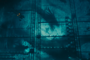 godzilla-2-referencias-1.png
