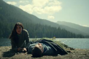 sigue-respirando-serie-netflix