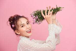 flowerwear-insta-tendencia-2021.jpg