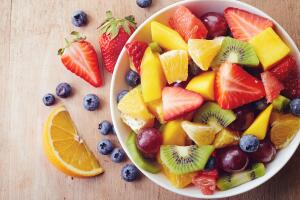 frutas-variedades-dieta-0916-1400x800.jpg