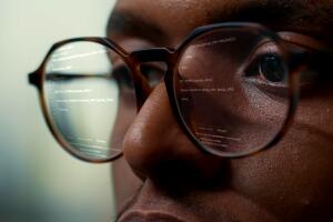 inteligencia artificial ATX