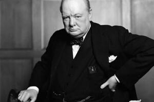 winston-churchill_principal.jpg