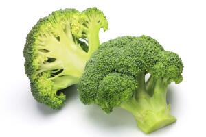 beneficios-del-brocoli-2.jpg