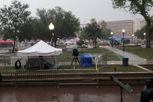 Fiesta-San-Antonio-cancelado-tormentas-lluvia