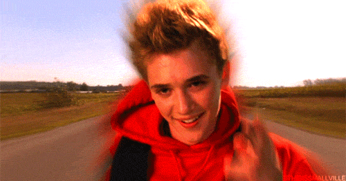 giphy_2_17.gif