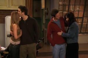 última-escena-friends-.jpg