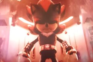 Shadow escena post créditos sonic 2.jpg