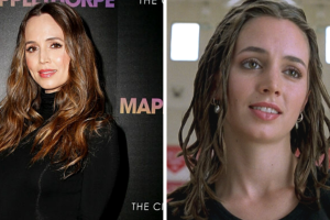 collage_Eliza Dushku