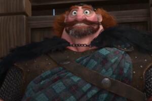 rey-fergus-pelicula-valiente-padre-merida-disney-pixar.jpg