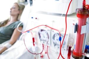 Promo Propuesta 29.jpg