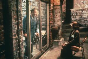 Anthony Hopkins Silencio de los Inocentes The Silence of the Lambs 1991 Grosby (5).jpg