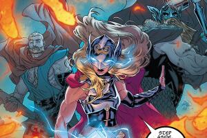 the-mighty-thor-21-portada.jpg
