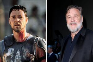 russell-crowe-gladiador-