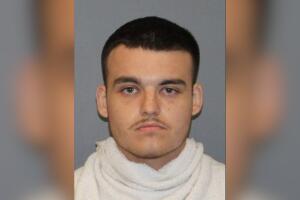 foto sospechoso0.jpg