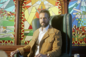 la_mujer_del_diablo_jose_ron_ViX+png