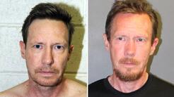 "La sacó del paraíso y la desechó en un basurero": hallan en México a millonario fugitivo acusado de matar a su esposa en California