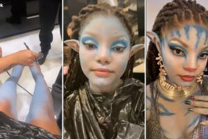 halle-bailey-disfraz-halloween-avatar-fotos.jpg