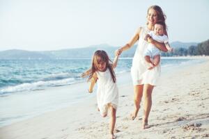 madres-hijos7.jpg