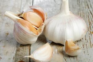 los-beneficios-del-ajo 1.jpg