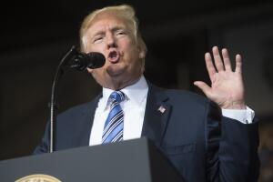 salud opiodes epidemia