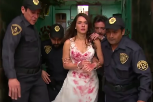arrestan_maría_dolores_telenovela.jpg