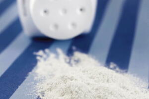 remover-areia-maos-2.jpg