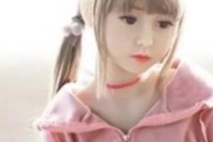 MUNECAS /IMG_2380.JPG