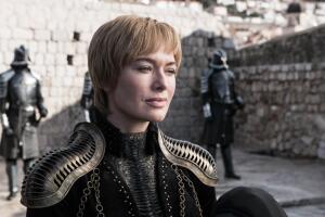 Lena Headey como Cersei Lannister Game Thrones Grosby.jpg