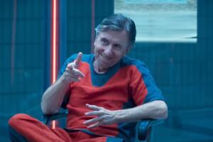 She-Hulk primer tráiler 5.jpg