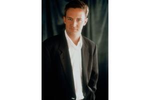 Matthew Perry como Chandler Bing en 'Friends' (1).jpg