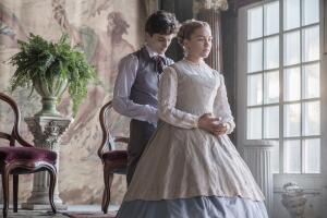 little-women-películas-de-época